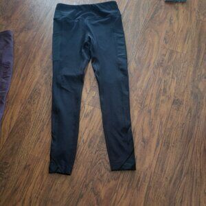 Activewear